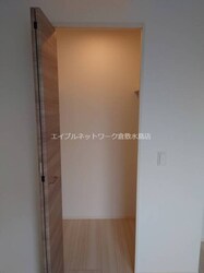 D-room141の物件内観写真